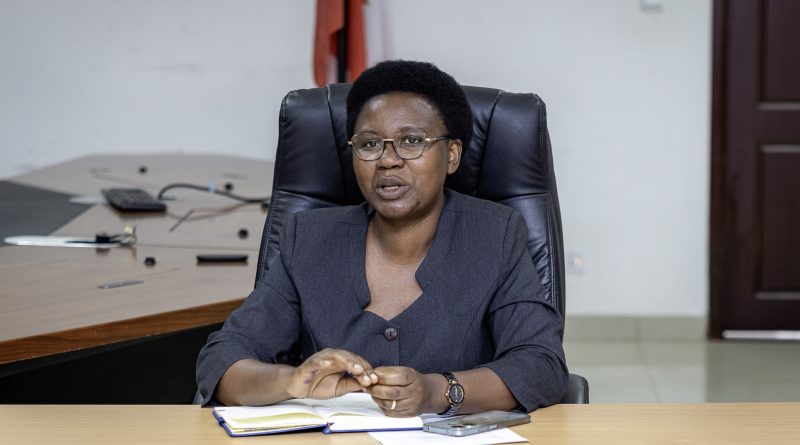 PAFEN : une évaluation à mi-parcours pour accélérer la transformation numérique