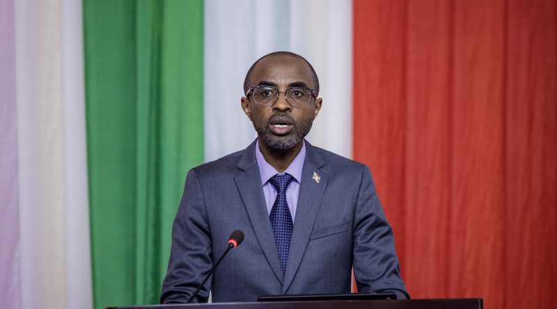 Le Sénat examine en amont la trajectoire budgétaire de l’État