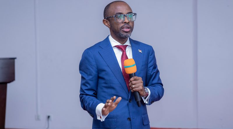 Budget 2026-2027 : ce qui change dans sa préparation